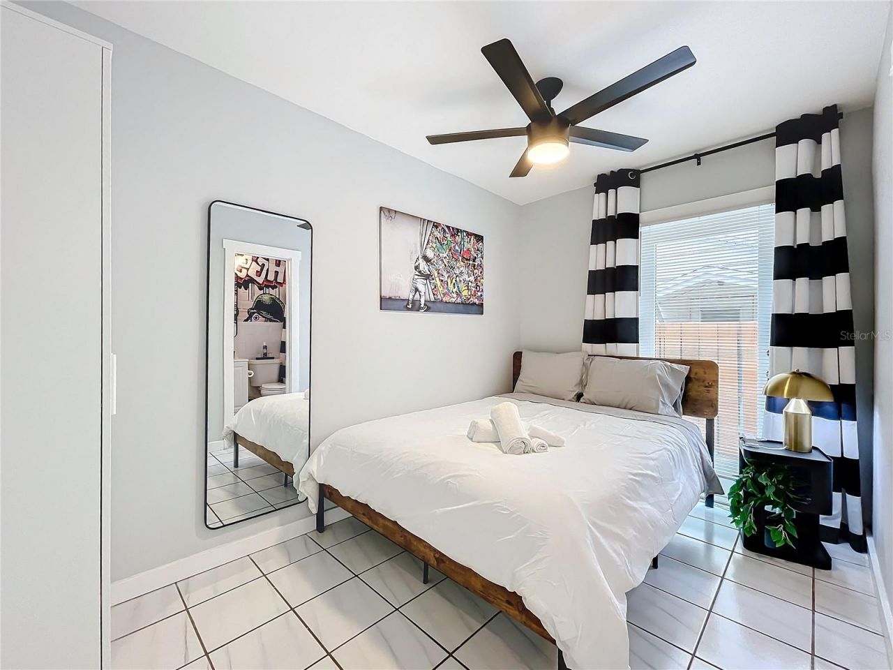 1478 NE 34th Court, Unit A-B, Fort Lauderdale, FL 33334 Photo