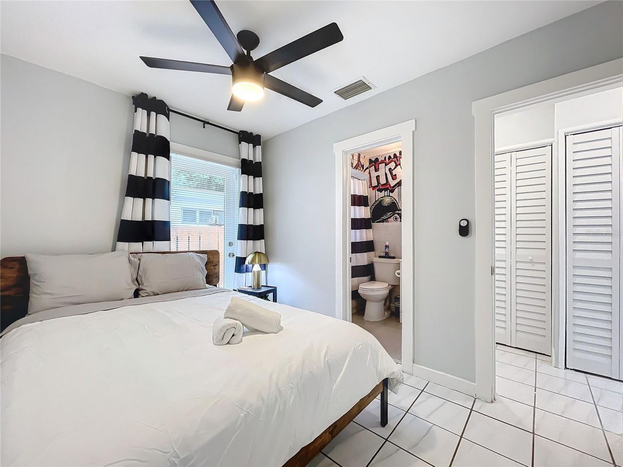 1478 NE 34th Court, Unit A-B, Fort Lauderdale, FL 33334 Photo