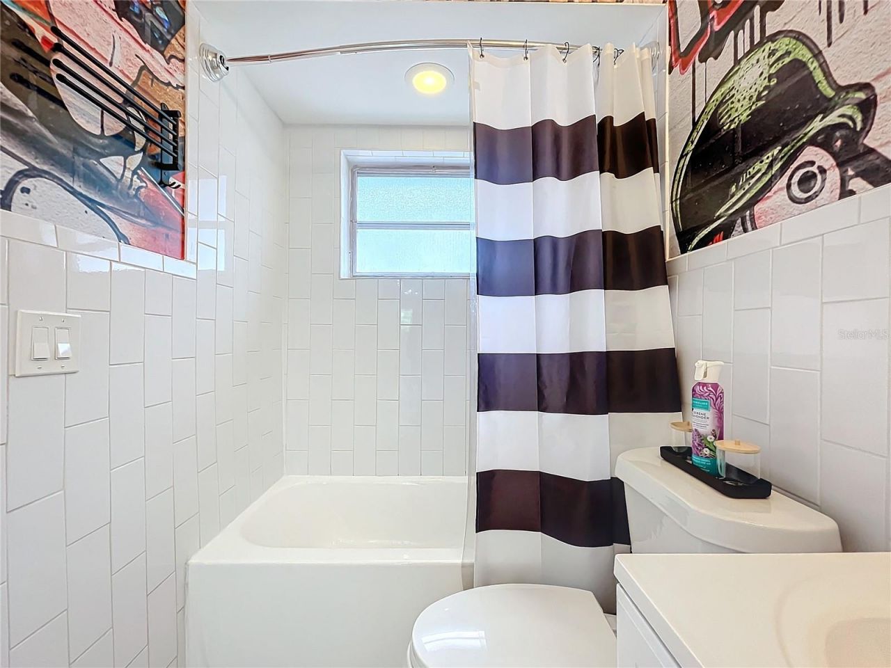 1478 NE 34th Court, Unit A-B, Fort Lauderdale, FL 33334 Photo