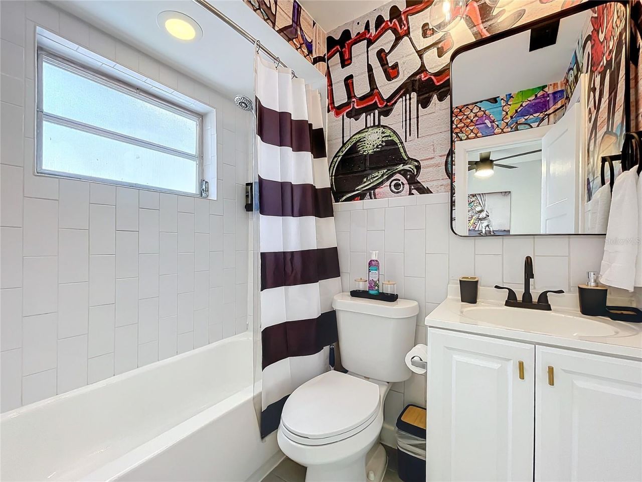 1478 NE 34th Court, Unit A-B, Fort Lauderdale, FL 33334 Photo