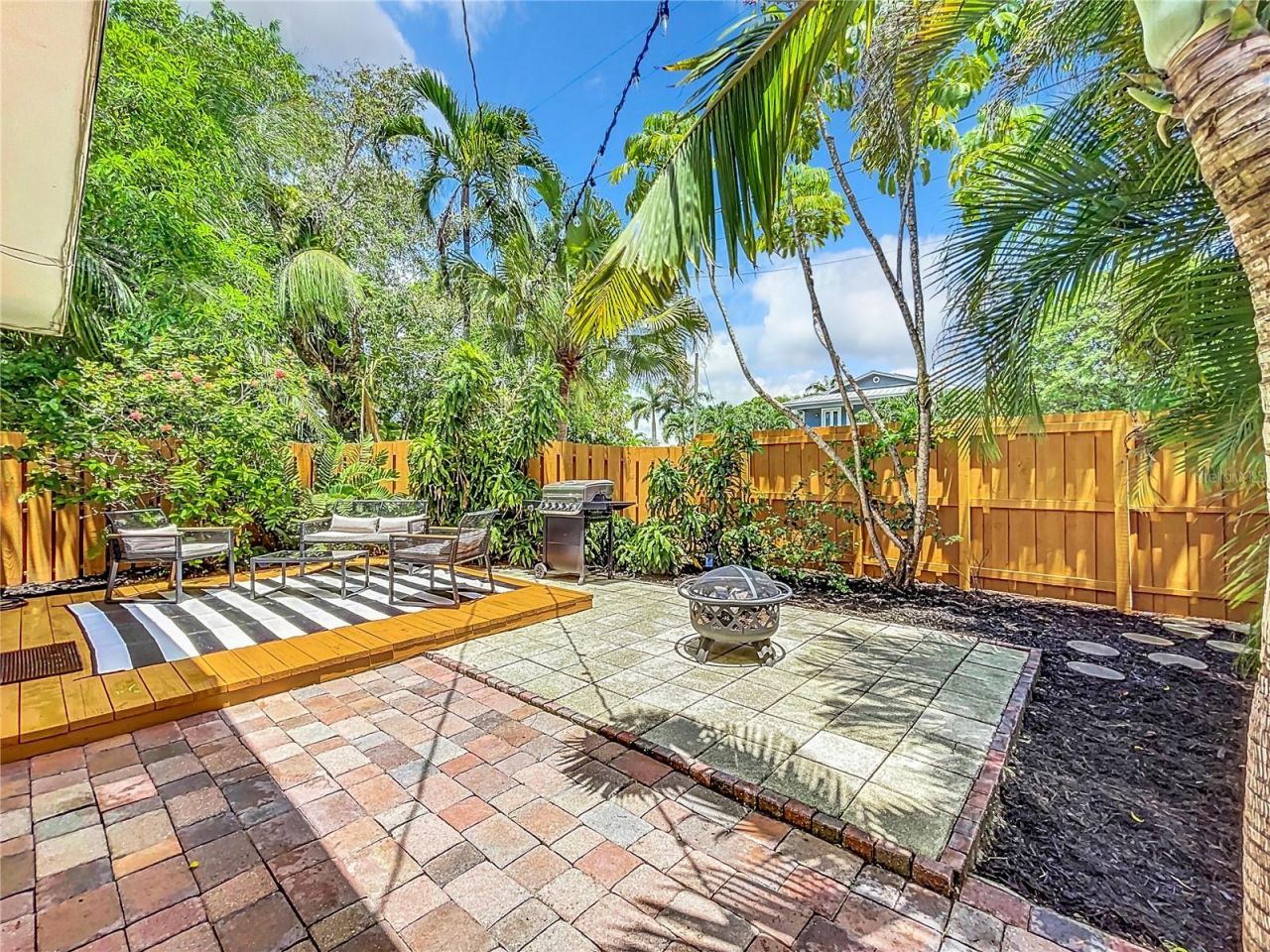 1478 NE 34th Court, Unit A-B, Fort Lauderdale, FL 33334 Photo