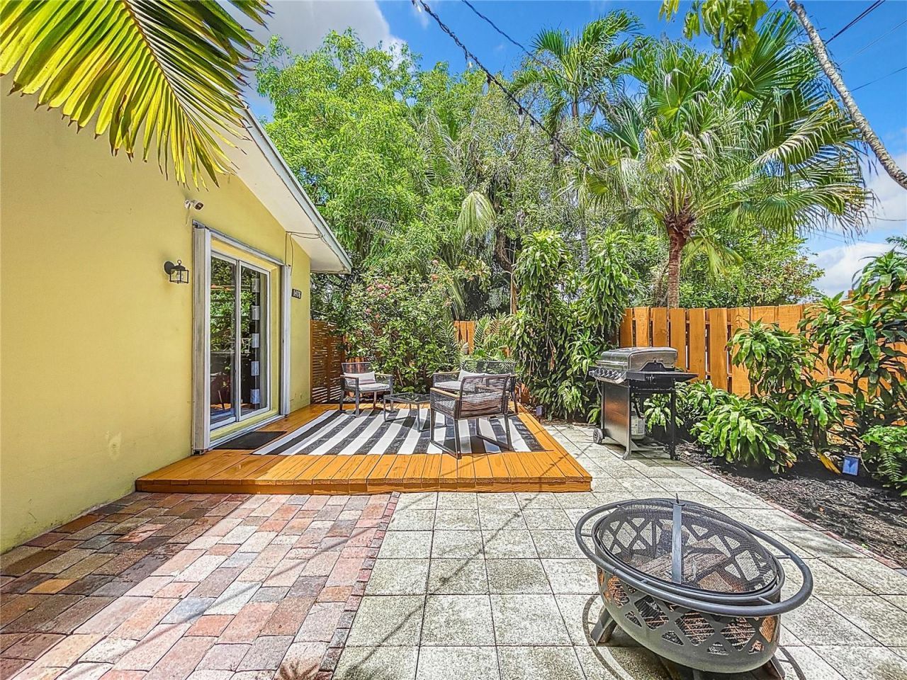 1478 NE 34th Court, Unit A-B, Fort Lauderdale, FL 33334 Photo