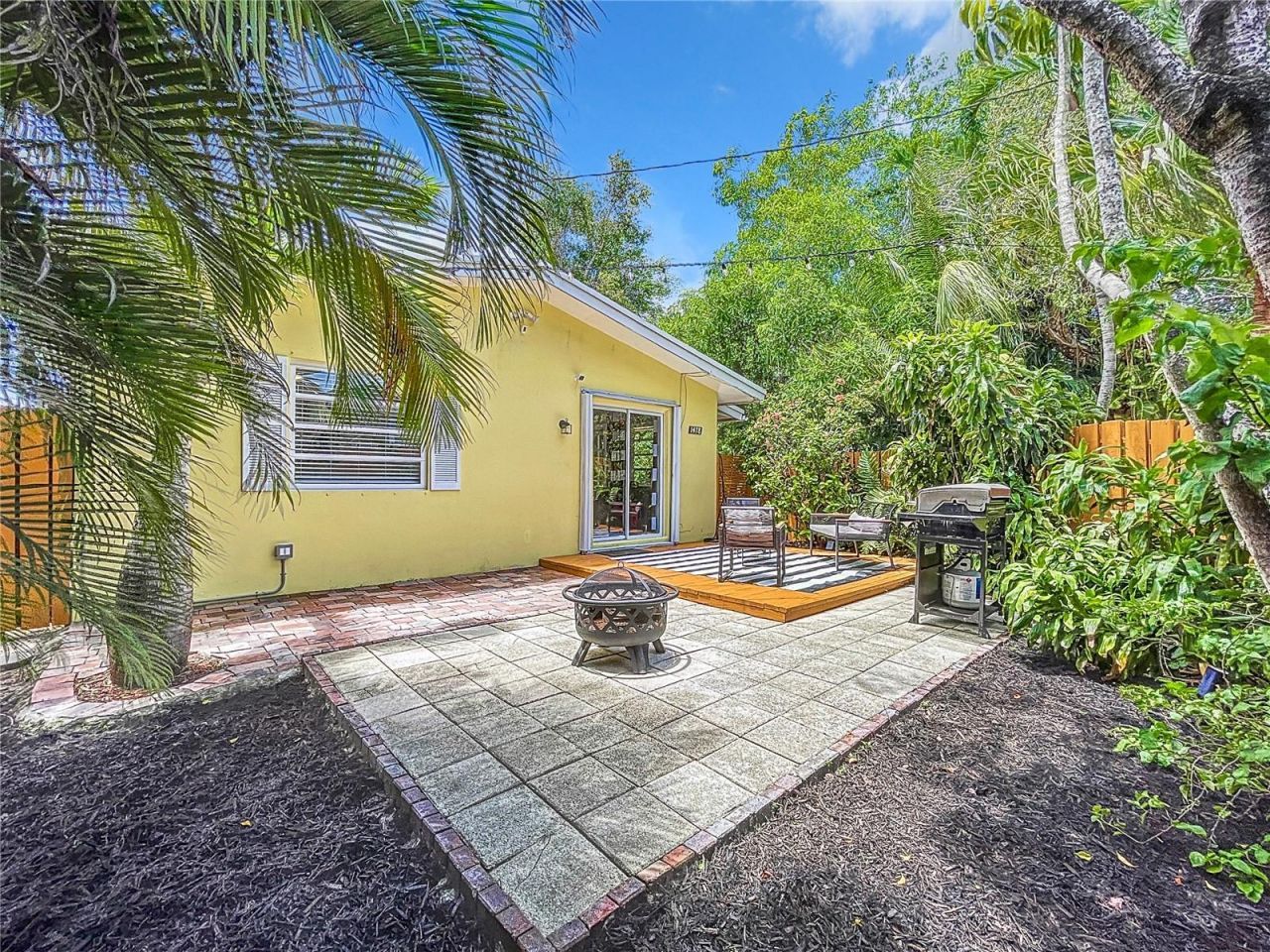 1478 NE 34th Court, Unit A-B, Fort Lauderdale, FL 33334 Photo