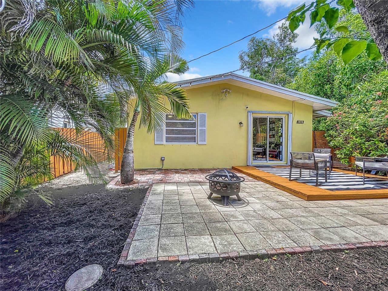 1478 NE 34th Court, Unit A-B, Fort Lauderdale, FL 33334 Photo