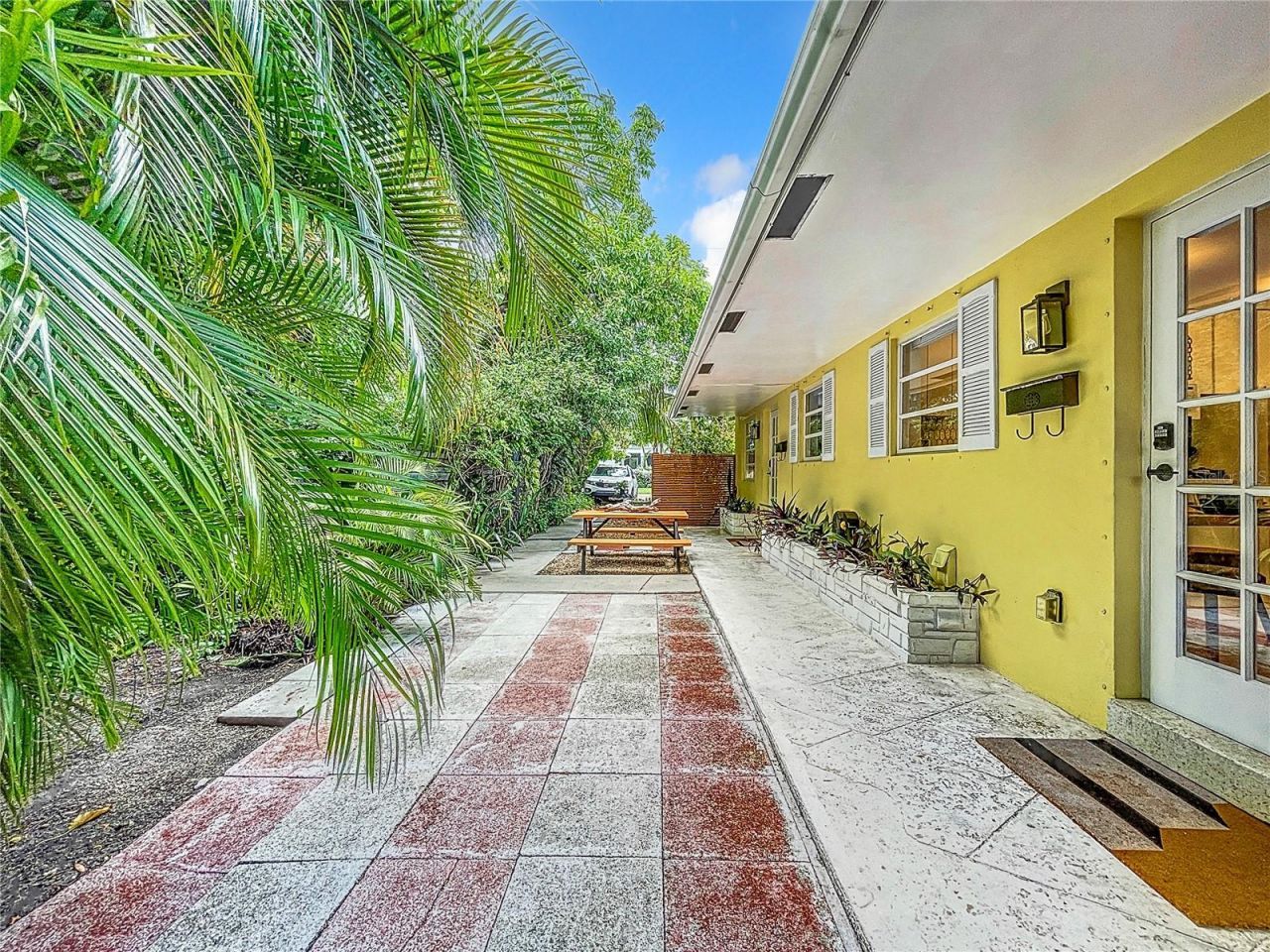 1478 NE 34th Court, Unit A-B, Fort Lauderdale, FL 33334 Photo