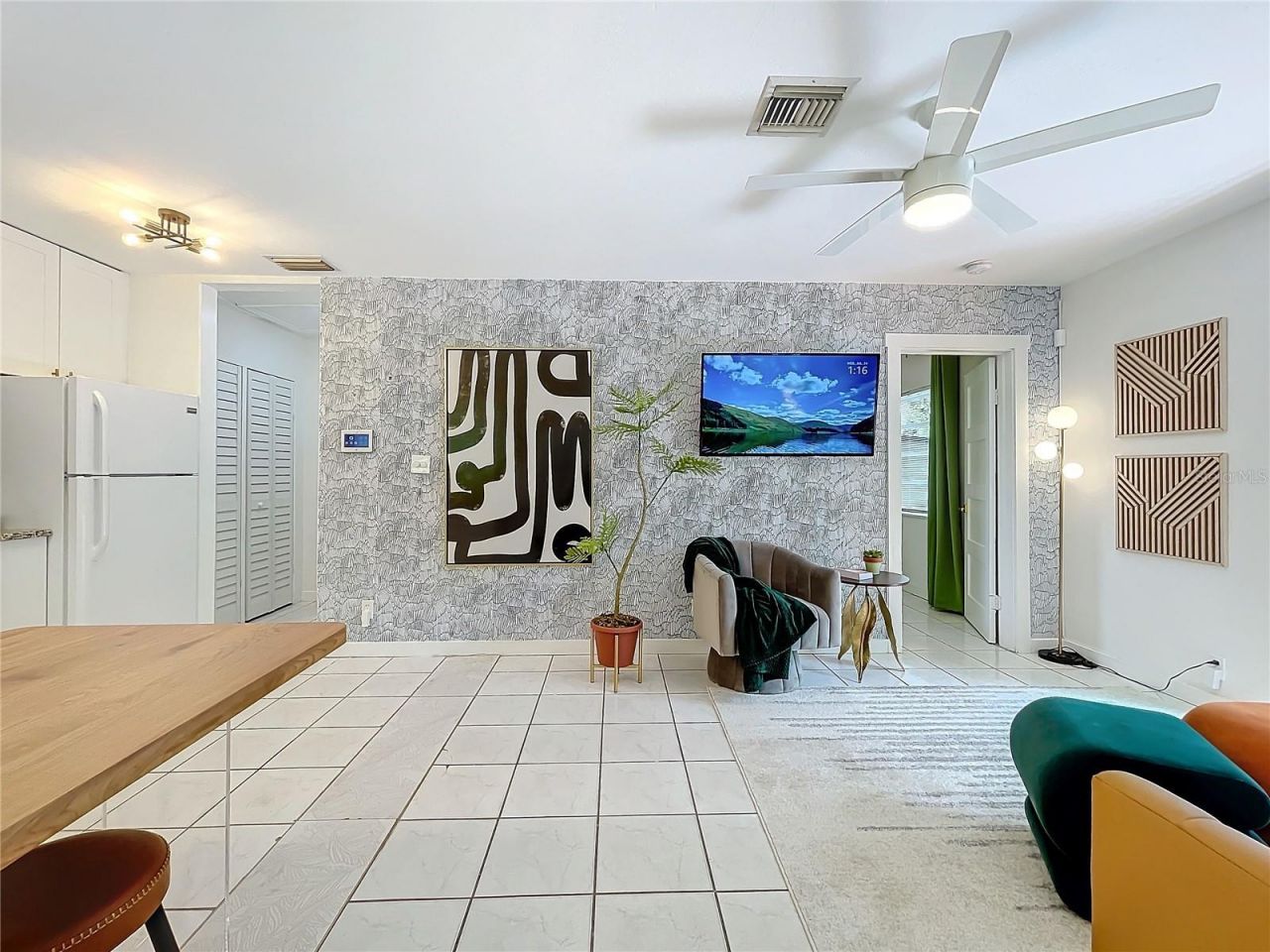 1478 NE 34th Court, Unit A-B, Fort Lauderdale, FL 33334 Photo