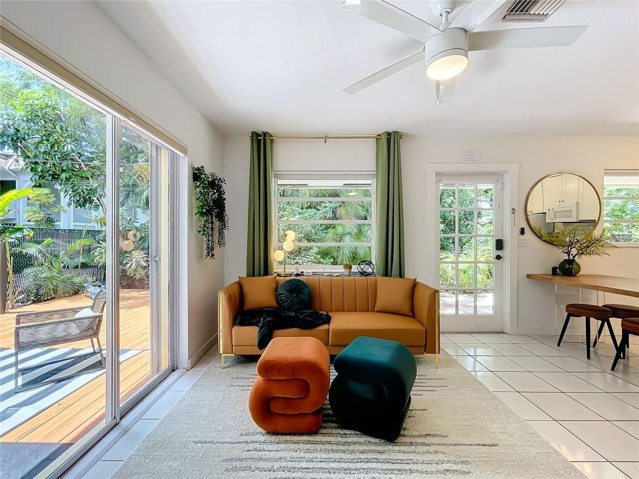 1478 NE 34th Court, Unit A-B, Fort Lauderdale, FL 33334 Photo