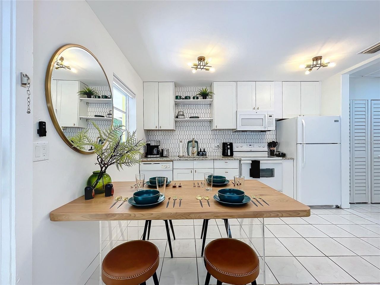 1478 NE 34th Court, Unit A-B, Fort Lauderdale, FL 33334 Photo