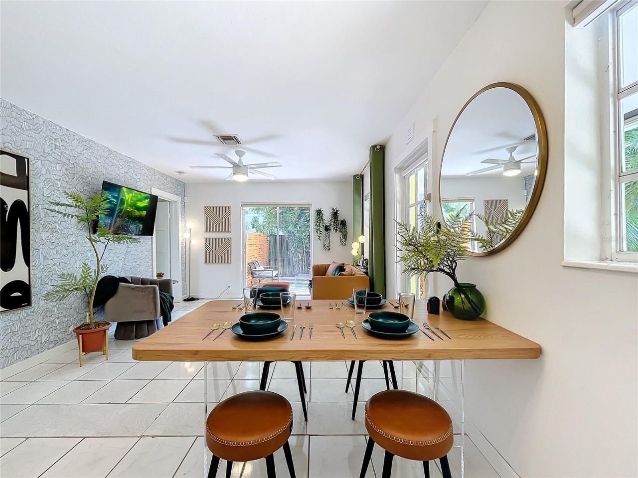 1478 NE 34th Court, Unit A-B, Fort Lauderdale, FL 33334 Photo