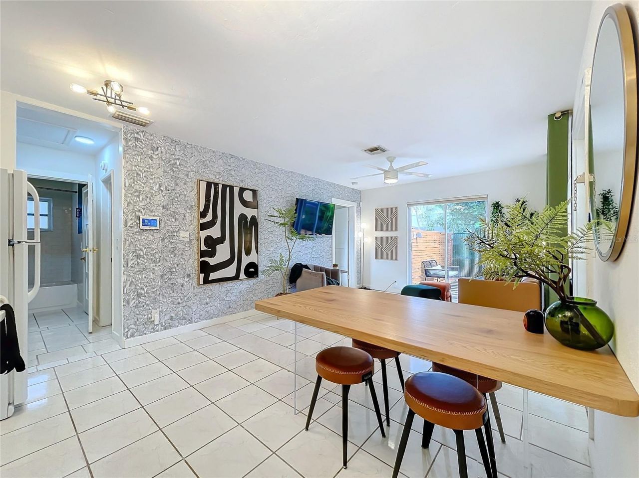 1478 NE 34th Court, Unit A-B, Fort Lauderdale, FL 33334 Photo