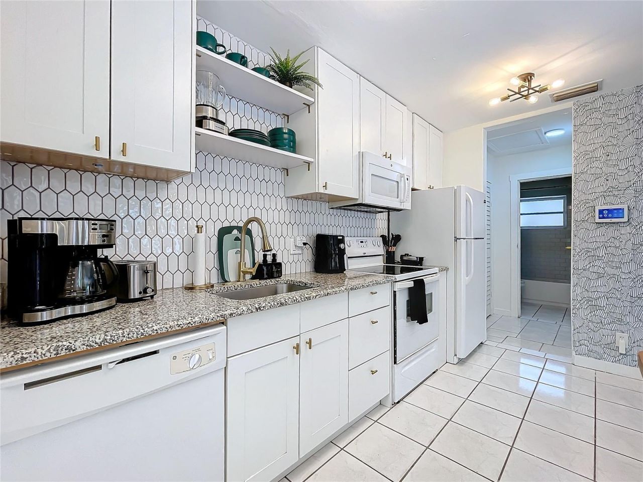 1478 NE 34th Court, Unit A-B, Fort Lauderdale, FL 33334 Photo