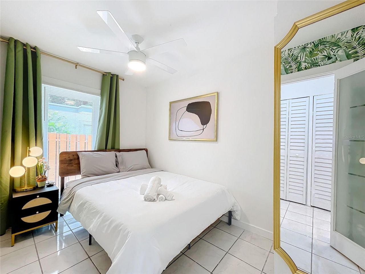 1478 NE 34th Court, Unit A-B, Fort Lauderdale, FL 33334 Photo