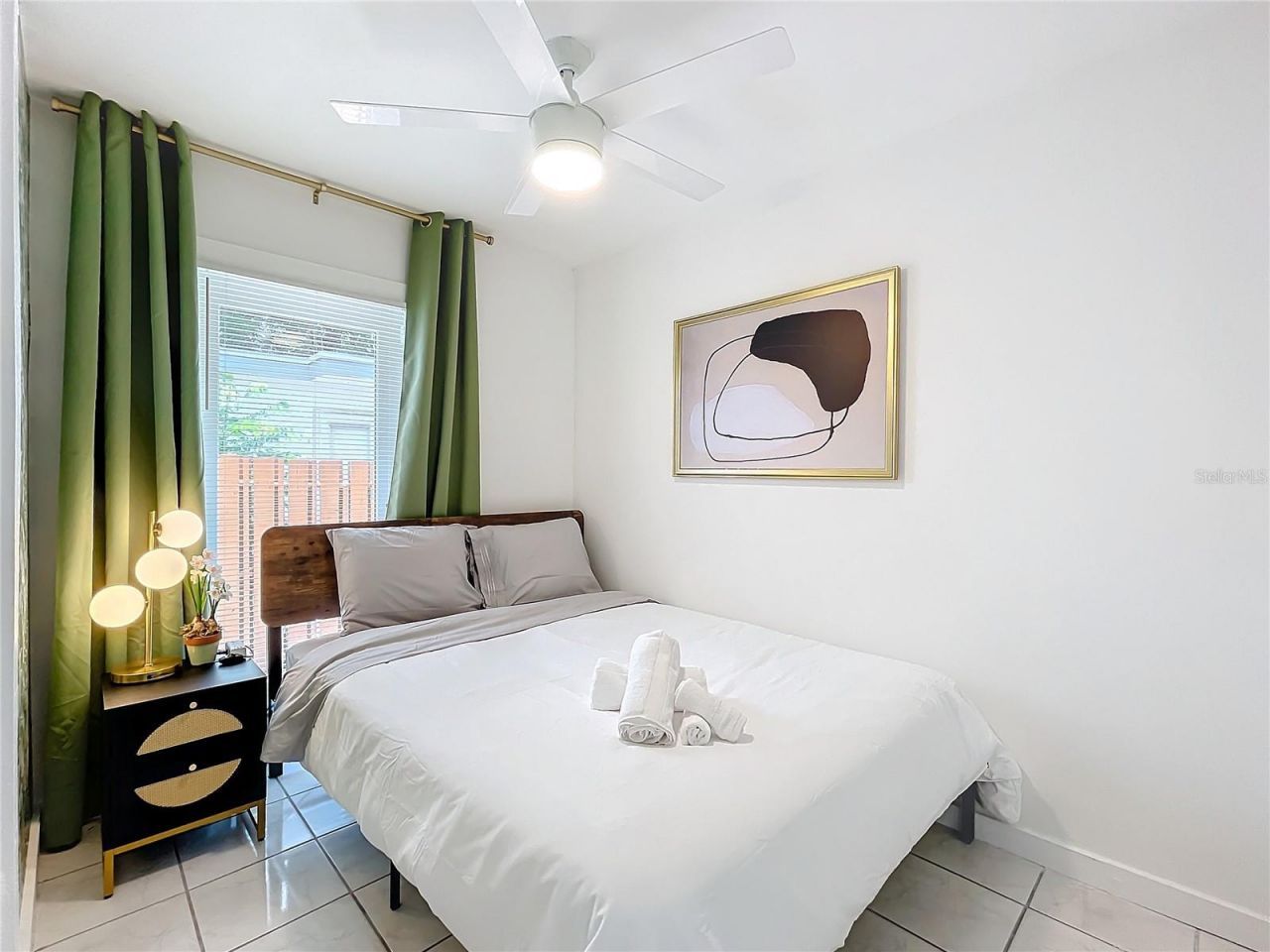 1478 NE 34th Court, Unit A-B, Fort Lauderdale, FL 33334 Photo