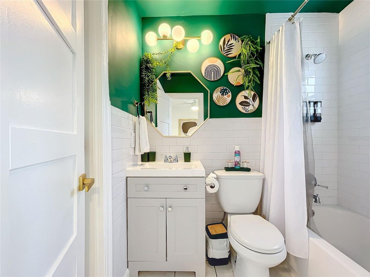 1478 NE 34th Court, Unit A-B, Fort Lauderdale, FL 33334 Photo