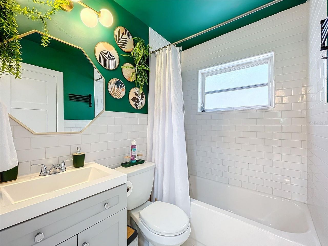 1478 NE 34th Court, Unit A-B, Fort Lauderdale, FL 33334 Photo