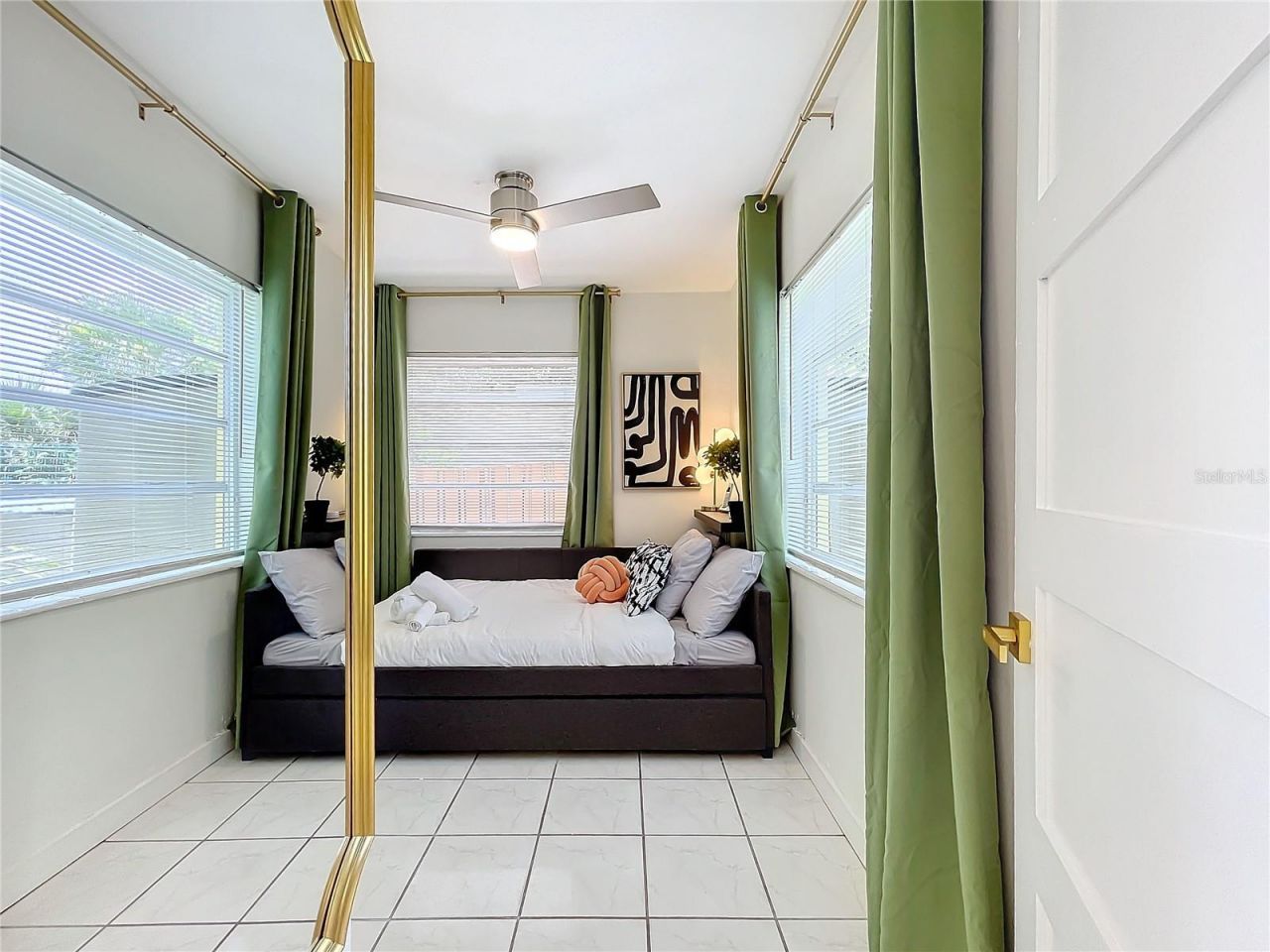 1478 NE 34th Court, Unit A-B, Fort Lauderdale, FL 33334 Photo