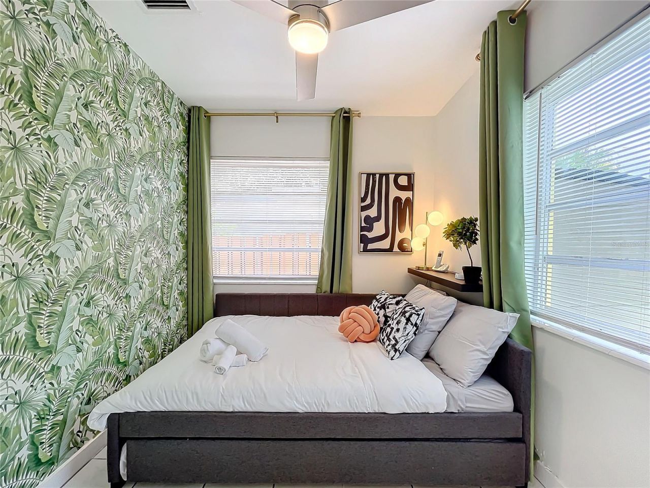 1478 NE 34th Court, Unit A-B, Fort Lauderdale, FL 33334 Photo