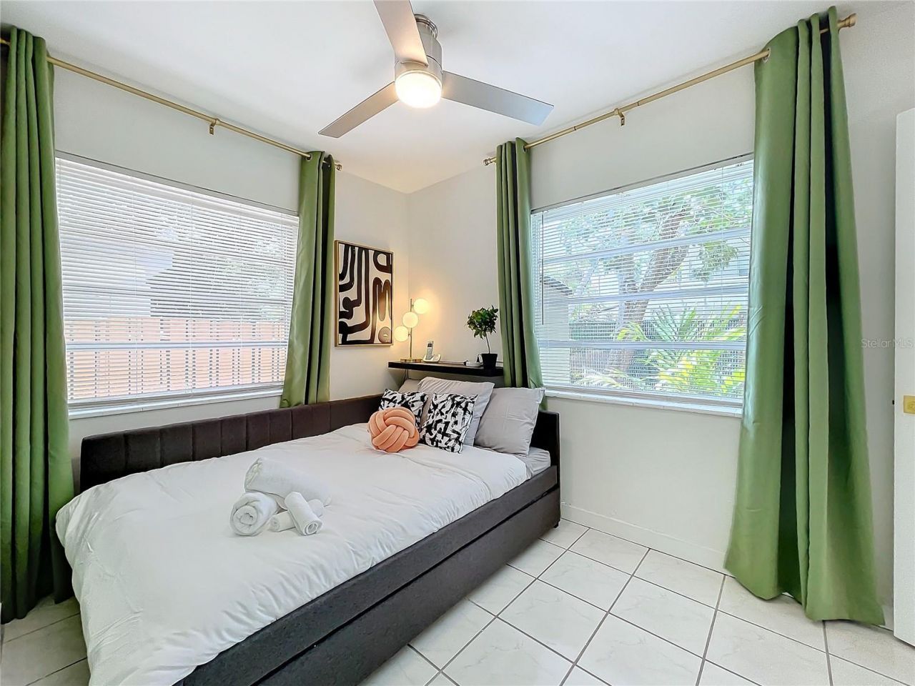 1478 NE 34th Court, Unit A-B, Fort Lauderdale, FL 33334 Photo