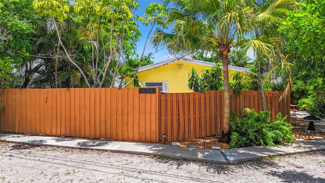 1478 NE 34th Court, Unit A-B, Fort Lauderdale, FL 33334 Photo