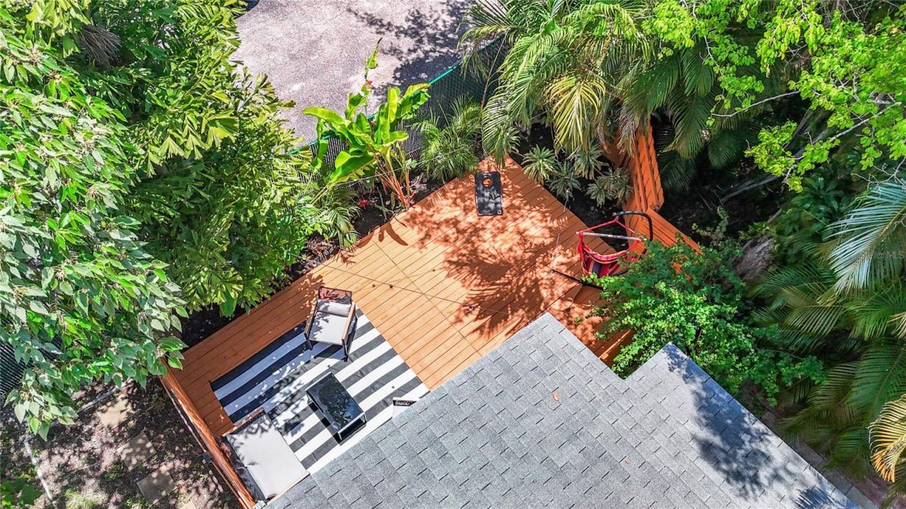 1478 NE 34th Court, Unit A-B, Fort Lauderdale, FL 33334 Photo