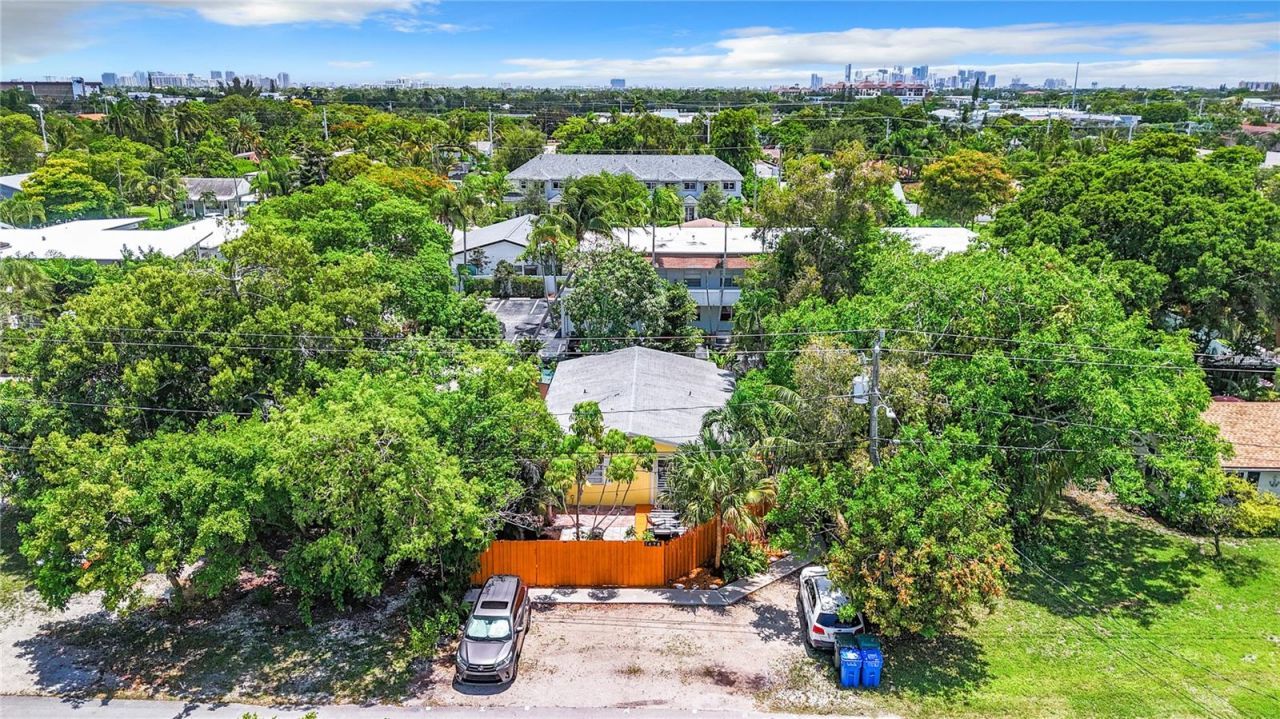 1478 NE 34th Court, Unit A-B, Fort Lauderdale, FL 33334 Photo