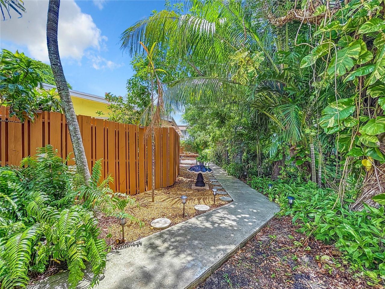 1478 NE 34th Court, Unit A-B, Fort Lauderdale, FL 33334 Photo