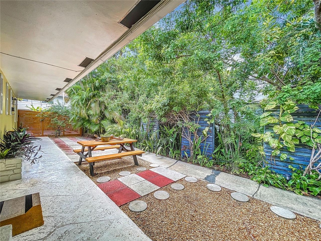 1478 NE 34th Court, Unit A-B, Fort Lauderdale, FL 33334 Photo