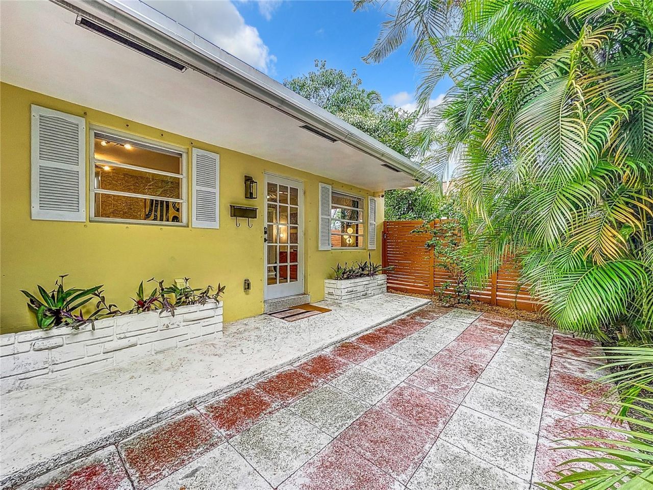 1478 NE 34th Court, Unit A-B, Fort Lauderdale, FL 33334 Photo