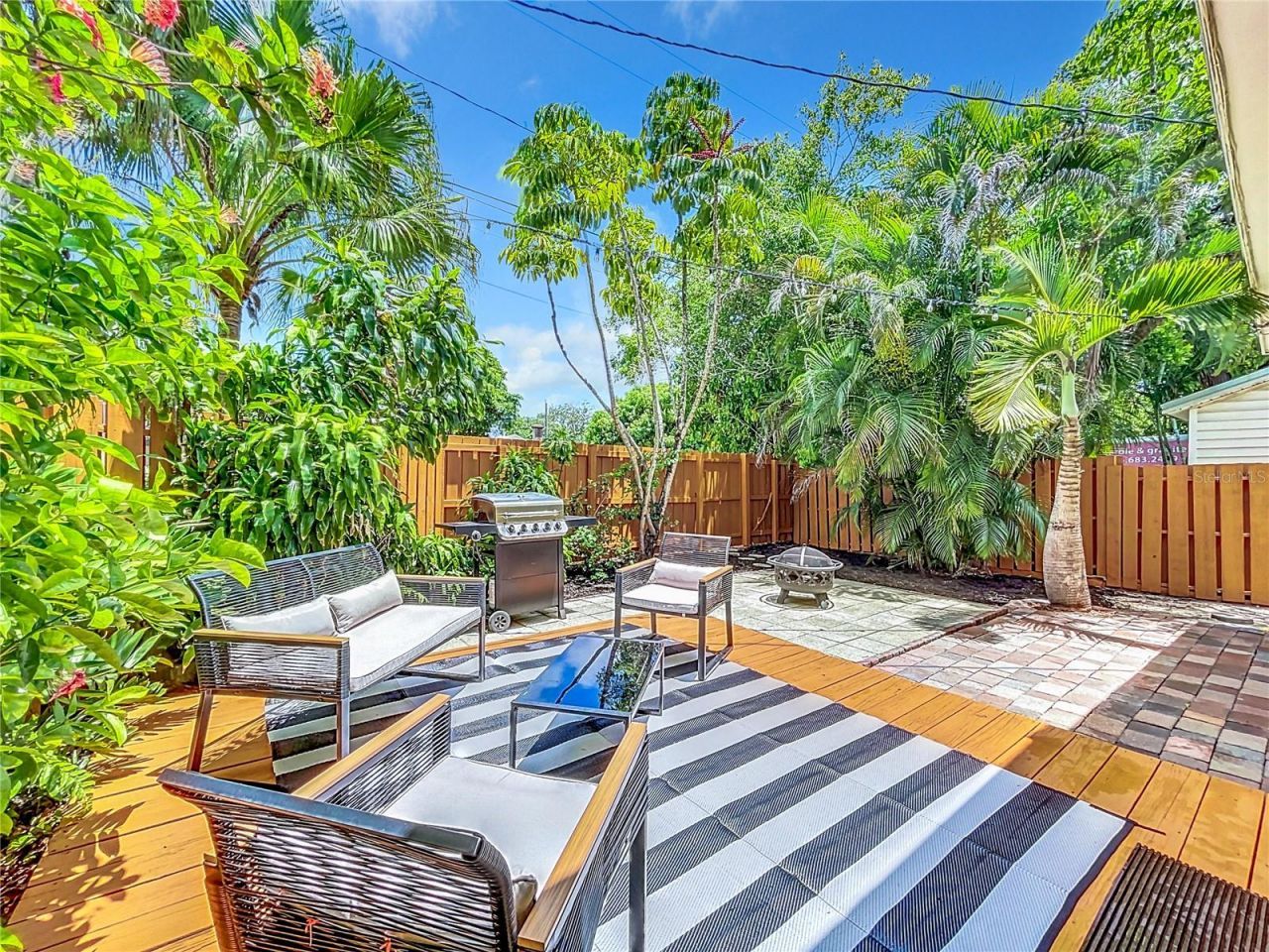 1478 NE 34th Court, Unit A-B, Fort Lauderdale, FL 33334 Photo