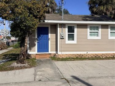 907 N WABASH AVENUE, LAKELAND, FL 33815