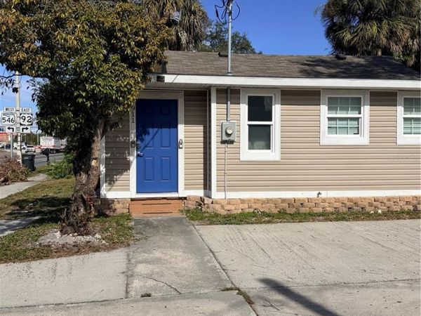 907 N WABASH AVENUE, LAKELAND, FL 33815