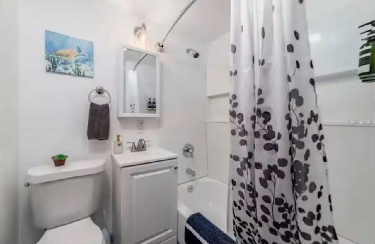 907 N Wabash Avenue, Lakeland, FL 33815 Photo