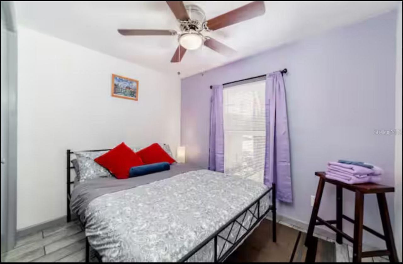 907 N Wabash Avenue, Lakeland, FL 33815 Photo