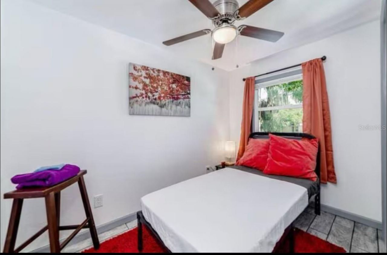 907 N Wabash Avenue, Lakeland, FL 33815 Photo