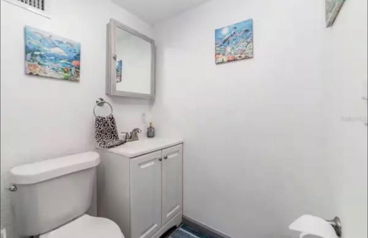 907 N Wabash Avenue, Lakeland, FL 33815 Photo