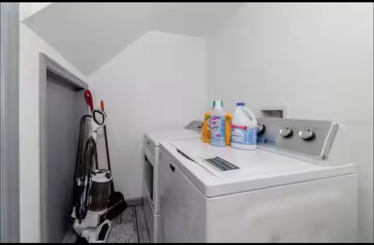 907 N Wabash Avenue, Lakeland, FL 33815 Photo