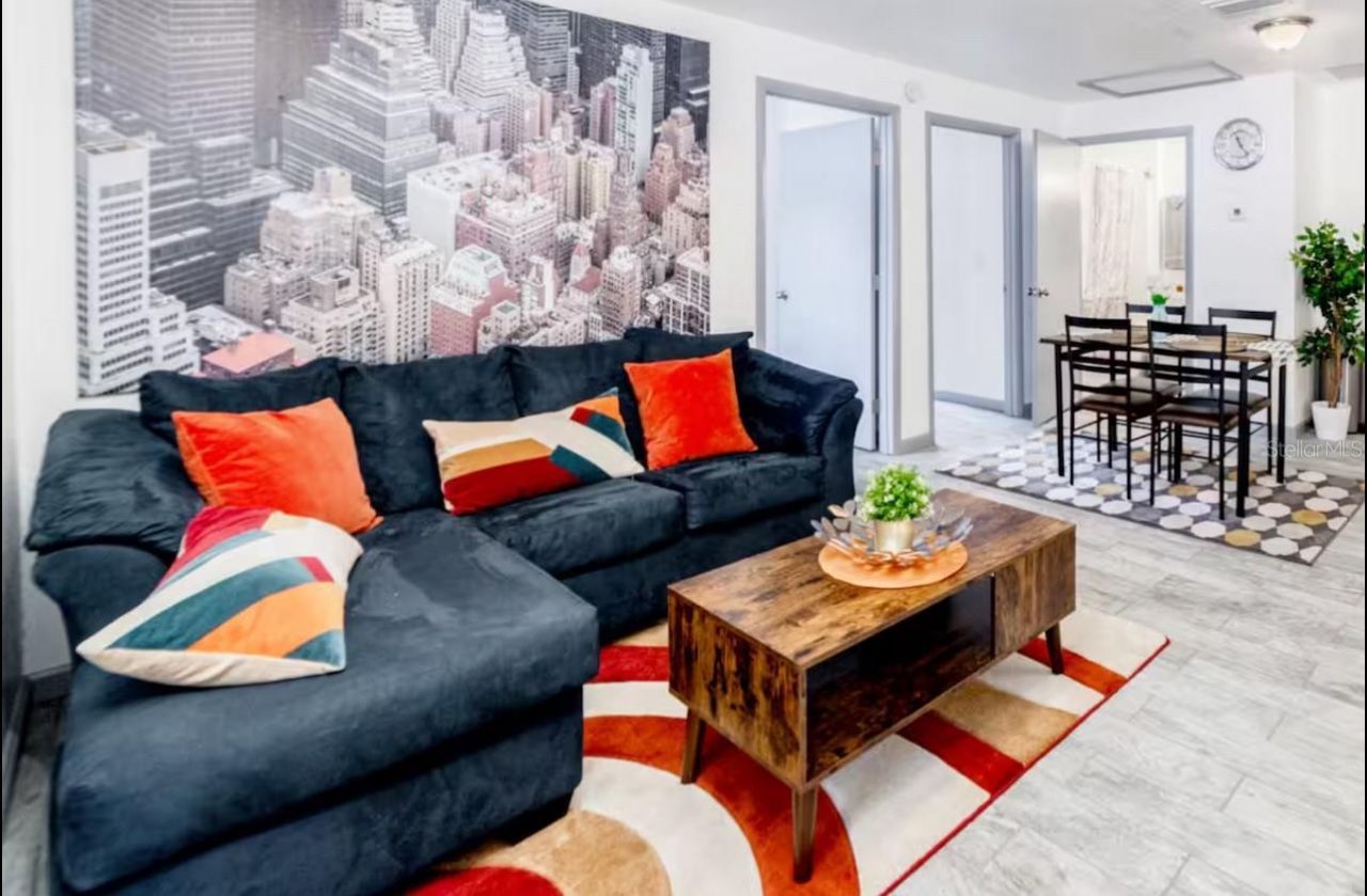 907 N Wabash Avenue, Lakeland, FL 33815 Photo