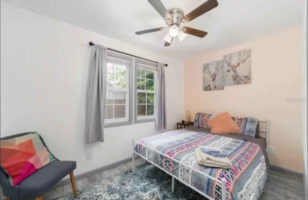 907 N Wabash Avenue, Lakeland, FL 33815 Photo