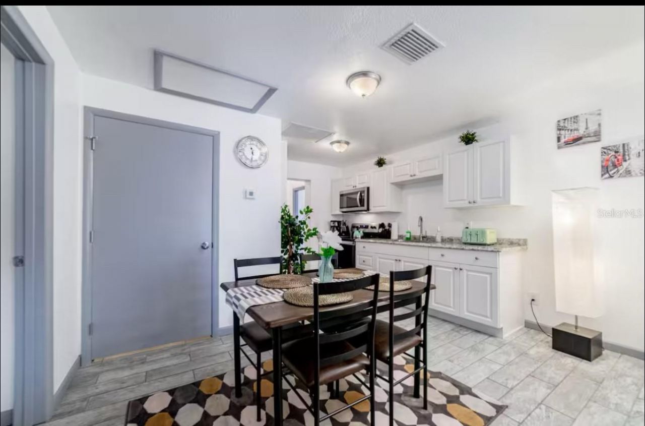 907 N Wabash Avenue, Lakeland, FL 33815 Photo