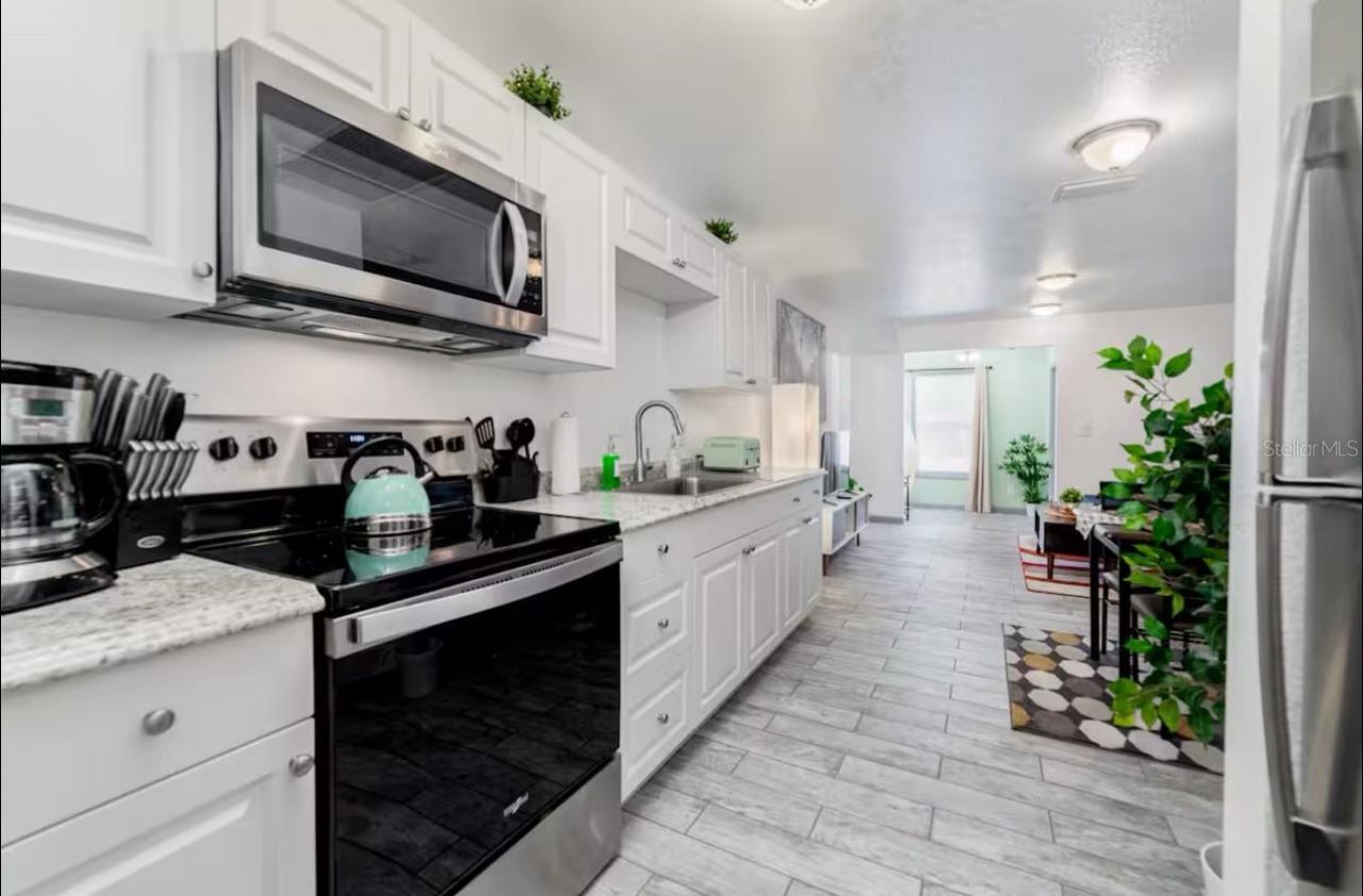 907 N Wabash Avenue, Lakeland, FL 33815 Photo