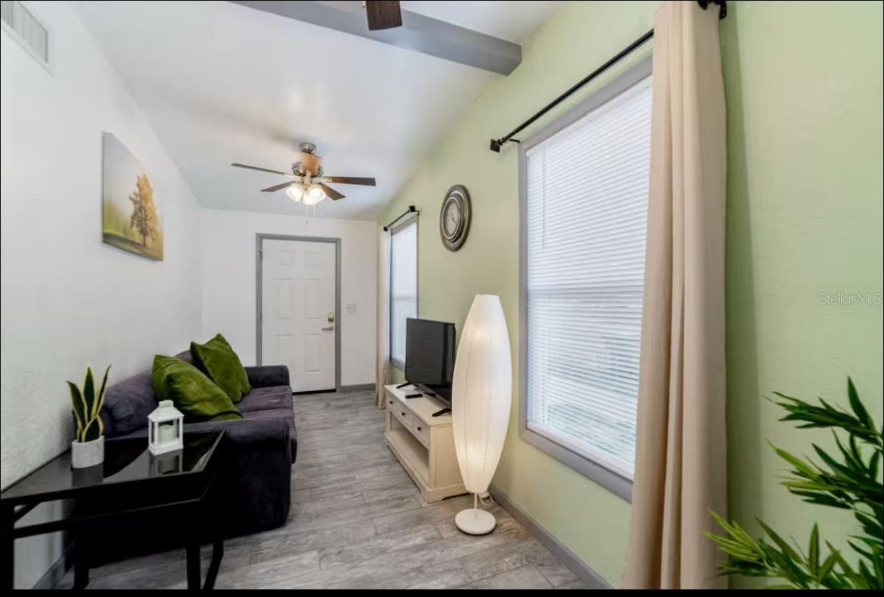 907 N Wabash Avenue, Lakeland, FL 33815 Photo