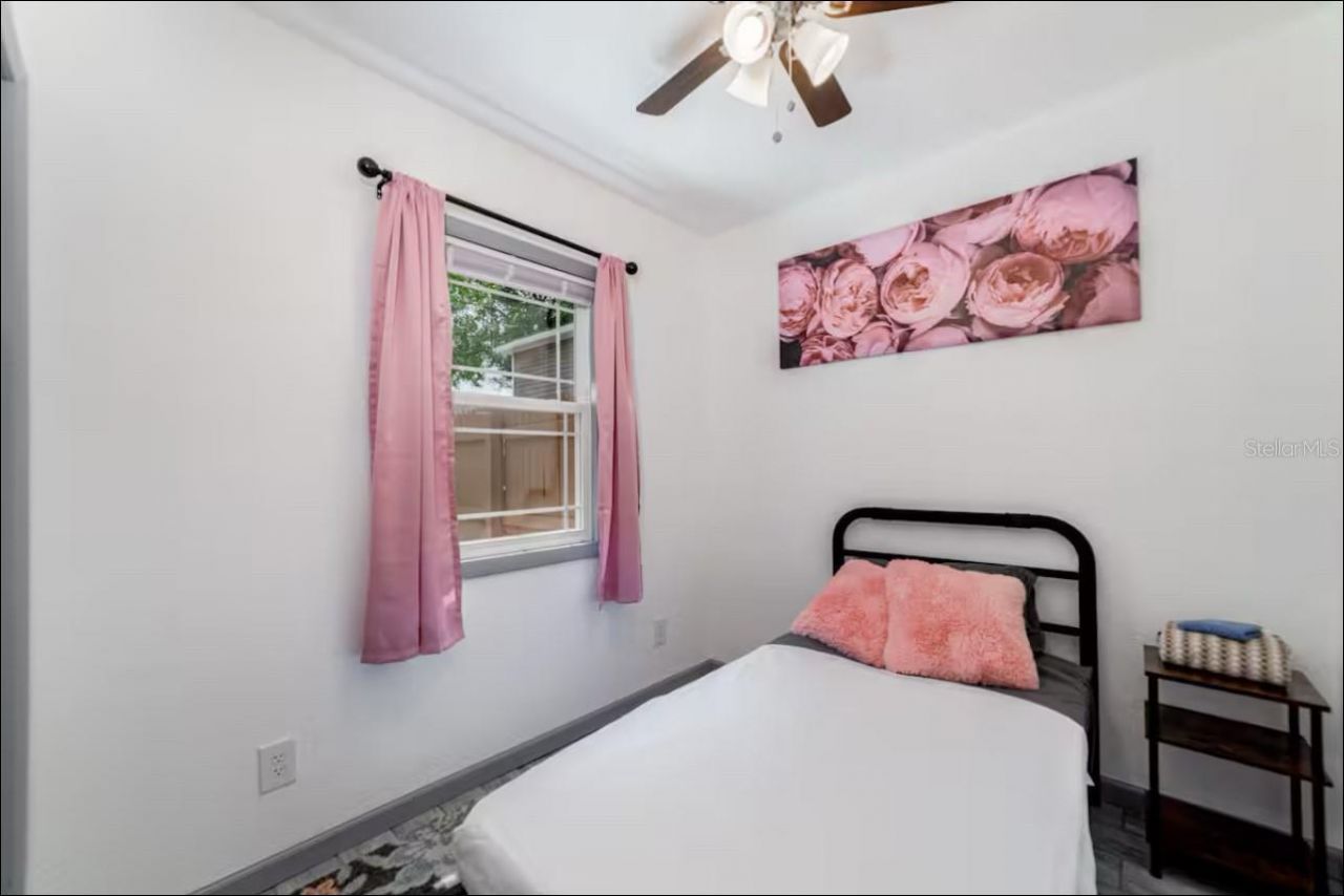 907 N Wabash Avenue, Lakeland, FL 33815 Photo