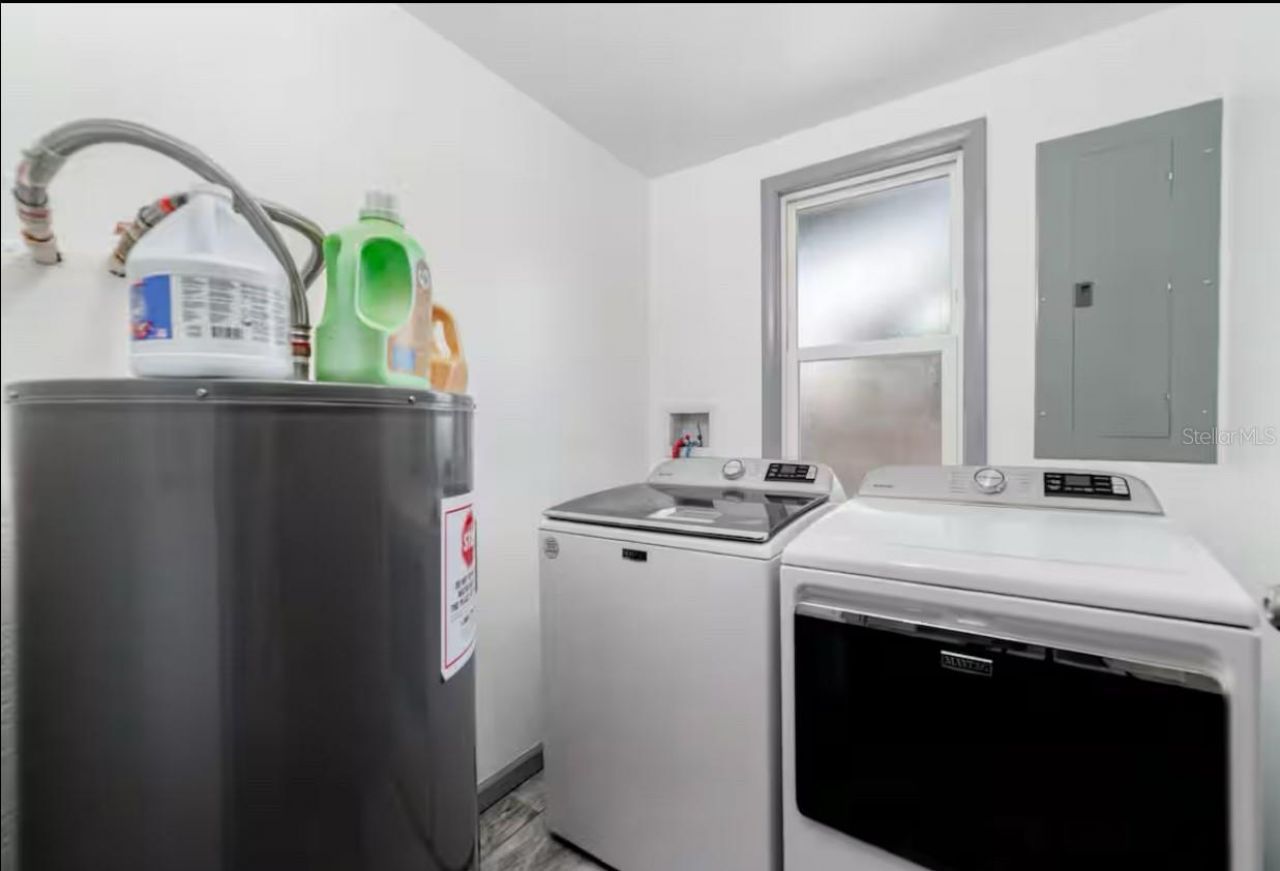 907 N Wabash Avenue, Lakeland, FL 33815 Photo