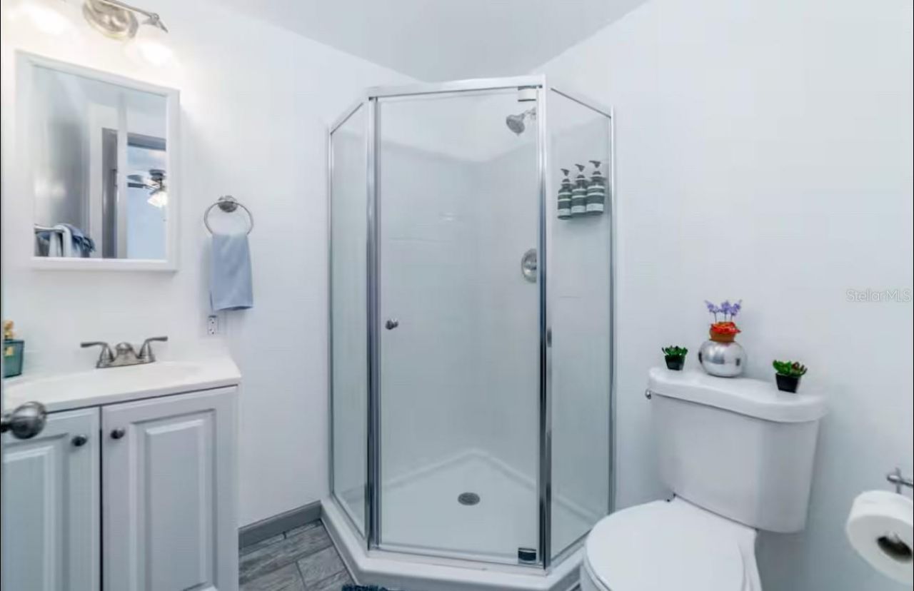 907 N Wabash Avenue, Lakeland, FL 33815 Photo