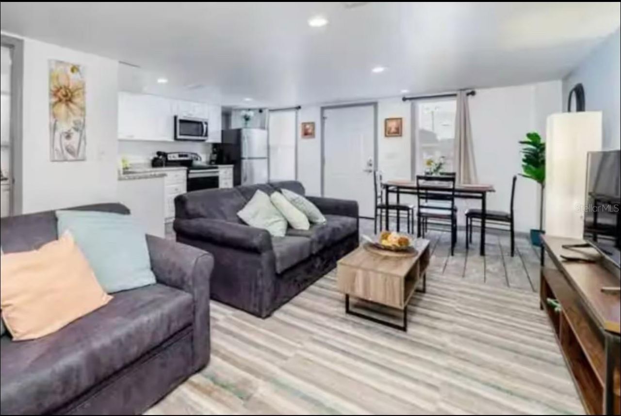 907 N Wabash Avenue, Lakeland, FL 33815 Photo