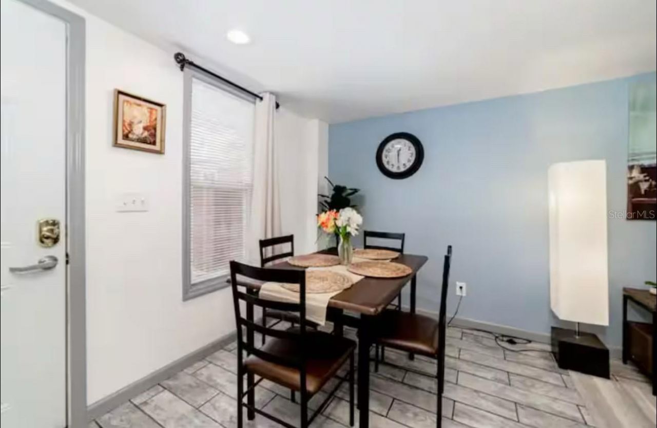 907 N Wabash Avenue, Lakeland, FL 33815 Photo