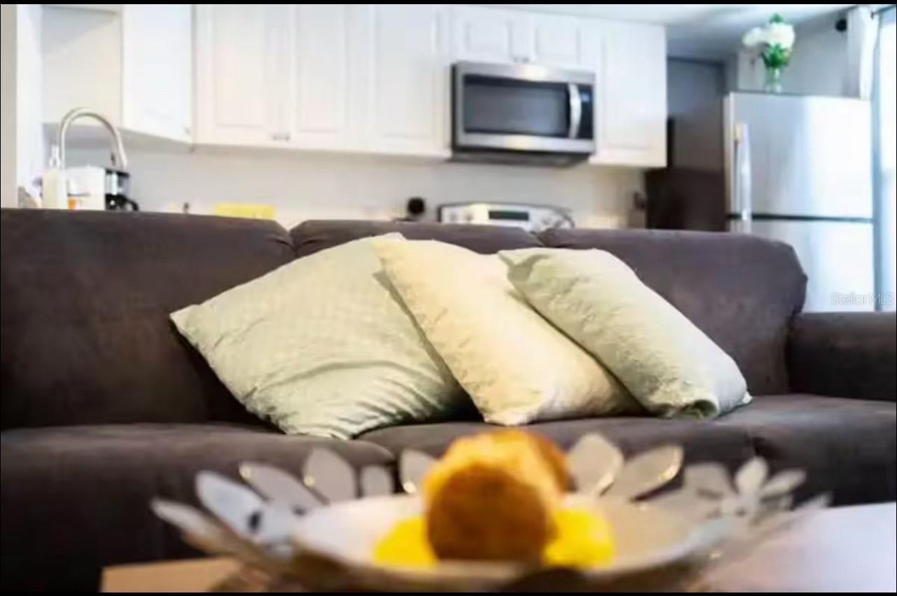 907 N Wabash Avenue, Lakeland, FL 33815 Photo