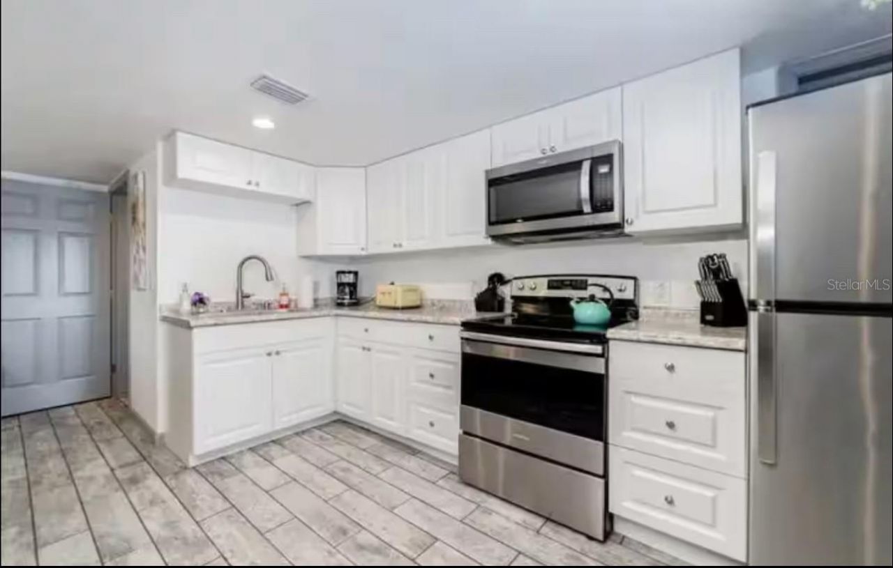 907 N Wabash Avenue, Lakeland, FL 33815 Photo