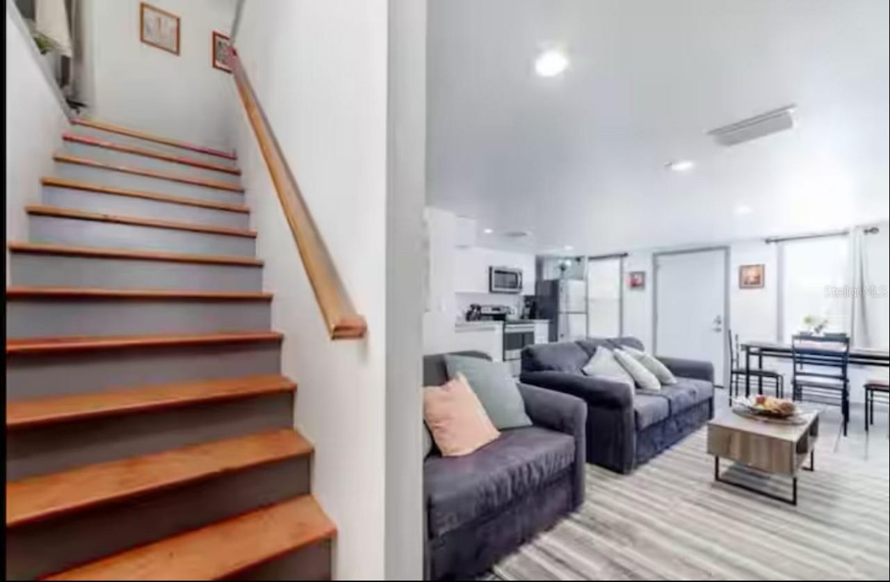 907 N Wabash Avenue, Lakeland, FL 33815 Photo