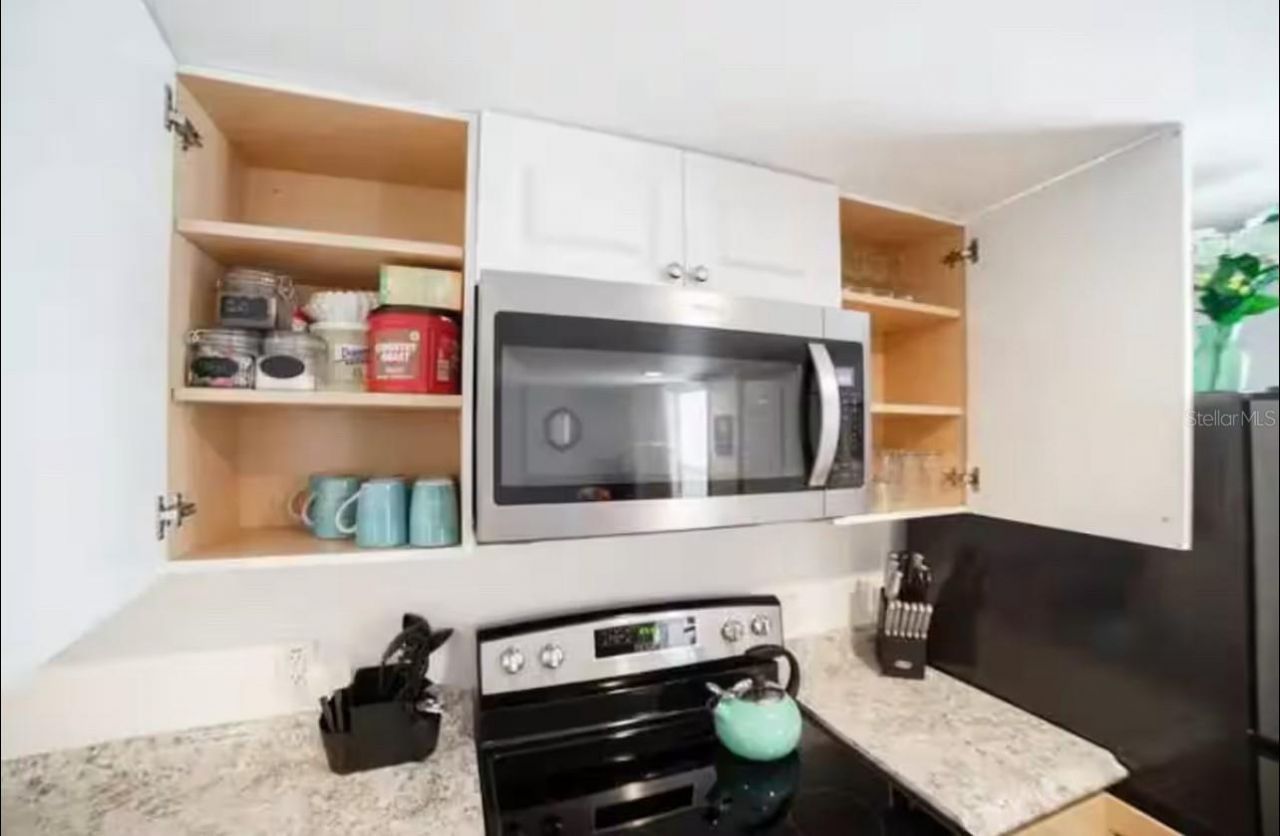 907 N Wabash Avenue, Lakeland, FL 33815 Photo